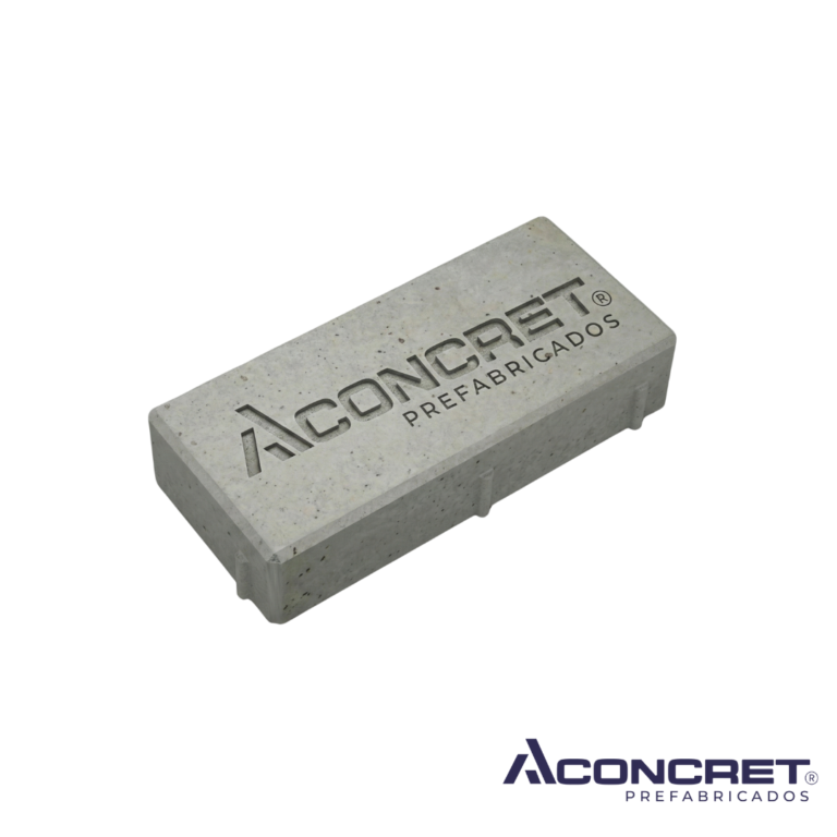 Adocreto Etrusco 6cm