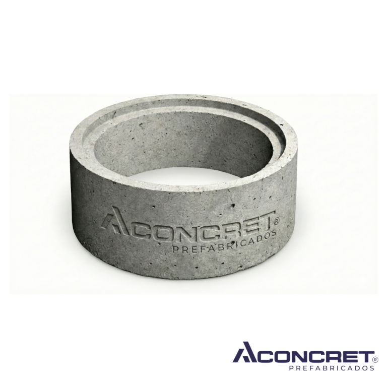 Chimenea 600 x 600mm