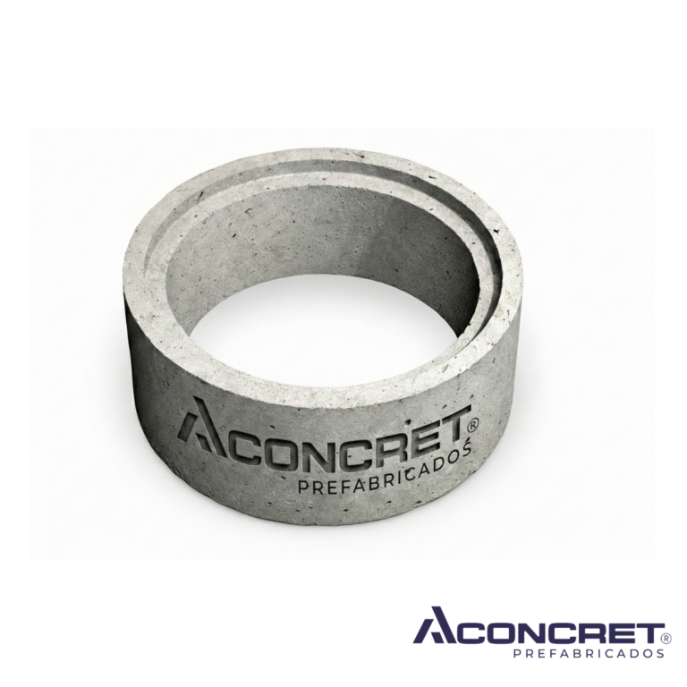 Cuerpo 1200 x 1000mm