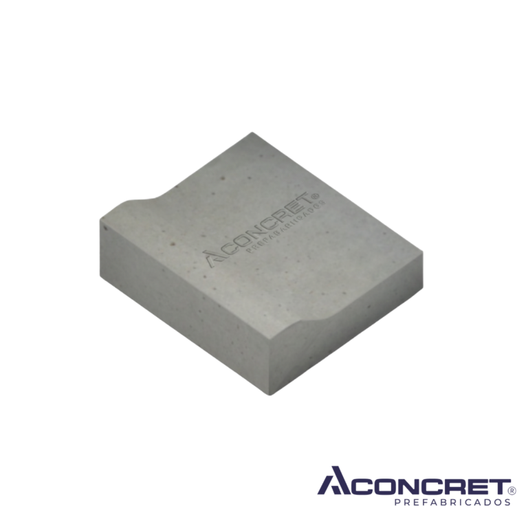 SOLERAS tipo Manquehue